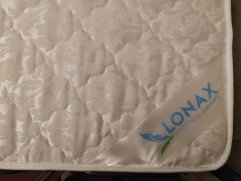  Lonax Foam Latex Cocos 3 - 2 (,  2)